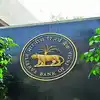 RBI मुंबई उघडणार नवीन कार्यालय; 2817 कोटींचा व्यवहार, नरिमन पॉइंट येथे ...