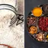 तांदूळ कसे साठवावे – कीटक नसतील अशा सोप्या घरगुती टिप्स | Maharashtra Times