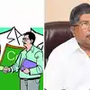 राज्यात प्राध्यापकही कंत्राटी! उच्च व तंत्रशिक्षणमंत्र्यांचा तात्पुरता ...