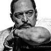 Veteran Actor Nana Patekar hints at Retirement from Film Industry at ...