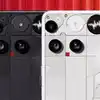 Big Discount on Nothing Phone 3 in Amazon Early Deals see Features ...