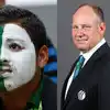 Andy Pycroft: पाकिस्तानला एकटे पुरुन उरलेले अँडी पायक्रॉफ्ट आहेत कोण ...