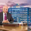 Dr Prathap C Reddy Apollo Hospital Story; वयाच्या 92 व्या वर्षीही रोज ...