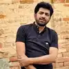 Uttar Kumar Arrested In Abuse Case With Actress, Later He Tried To ...