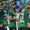 Pakistan: पाकिस्तानने आशिया कपवर बंदी घातल्याची अफवा कोणत्या गोष्टीमुळे ...