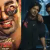 Aryan khan web series The Bads of Bollywood ott release details; शाहरुख ...