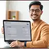 EPFO New ‘Passbook Lite’ Feature; 7 कोटी EPFO सदस्यांसाठी महत्त्वाची ...