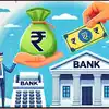 RBI Rules for Debit Card, Minimum Balance Charges; सामान्य माणसाला ...