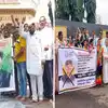 gopichand padalkar statement on jayant patil controversy andolan and ...