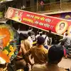 Pune Ayush Komkar Murder Case Andekar Gang Illegal Flex Sheds ...