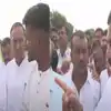 Farmers suffer huge losses due to heavy rains in marathwada agriculture ...