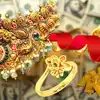 JP Morgan Gold Price Prediction; सोन्याची भाववाढ बुडबुडा ठरणार? दररोज ...