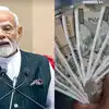 PM Modi on GST Reforms: आता थांबायचं नाय! GST दर कपातीनंतर पुन्हा मोठा ...