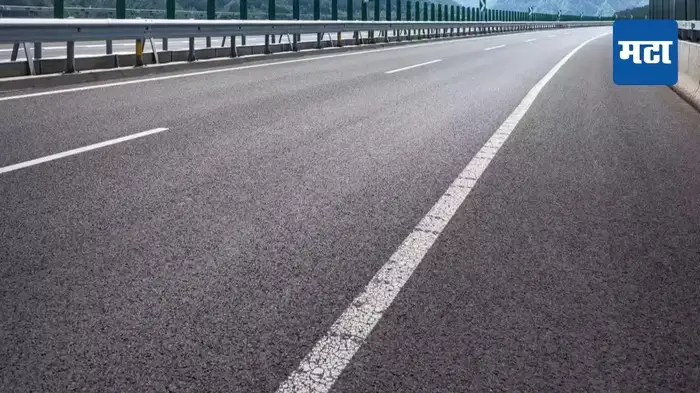 Badlapur Katrap-Kharvai Ring Road Badlapur Katrap-Kharvai Ring Road