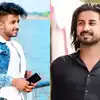 Beed Journalist Son Yash Dhaka Murder Case Police Investigating Love ...