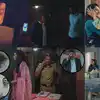 Tharala Tar Mag Full Episode 28 September 2025 Serial Update Nagraj ...