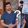 Most Favorite Couple From Marathi Serials Tharala Tar Mag Sayali Arjun ...