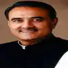 mp praful patel big statement on local body elections 2025 ...