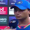 Asia Cup 2025 Final Abhishek Sharma Mocks Shaheen Afridi After Winning