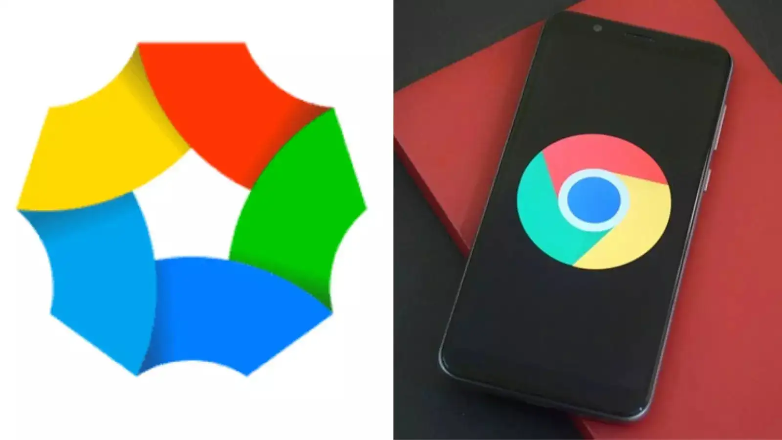धक्कादायक! Chrome ला टक्कर देण्यासाठी Ulaa Browser बाजारात; काय आहे रहस्य?