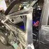 Pune Hit And Run Case Drunk Driver hits bike in Pune Near Balgandharwa ...