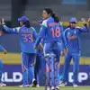 India Crush Pakistan by 88 Runs in Womens World Cup Top 7 Memes and ...