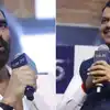 Akshay Kumar Devendra Fadnavis Interview; योजना आखल्या, डिझाइन तयार ...