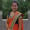 Jalgaon Married Woman Found Dead At Home Father Accuse Husband And In ...