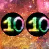 Numerology : आजचा दिवस खास रात्री 10 वाजून 10 मिनिटांनी करा हे एकच काम ...