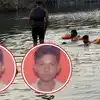 Chhatrapati Sambhajinagar Two School Friends Drown To Death While ...