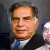 TATA Trusts Dispute over Mehli Mistry; काय चाललंय काय? ‘रतन’ गेल्यावर ...
