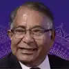 TT Jagannathan: स्वयंपाकाला ‘प्रेस्टिज’ देणारा उद्योजक - iconic cooker ...