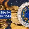 Today’s money horoscope in marathi| Aarthik Rashi Bhavishya ...