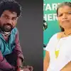 Husband kills wife over suspicion of extramarital affair in Solapur ...