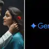 Gemini Ai Diwali Prompts Google Gemini Naino Banana Top 5 Couple Ai ...