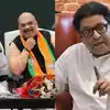 Bihar Election 2025: नवा खेळाडू ताकद दाखवणार, जबरदस्त ओपनिंग करणार ...