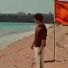 Maharashtrachi Hasyajatra Fame Prithvik Pratap; 'ज्यांना शिक्षण घेता ...