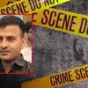 Man Kills Brother In Law Beaten To Death Over Pity Issue In Alwar ...