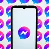 Messenger App discontinue soon for windows mac users see all details ...