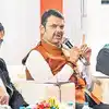 CM Devendra Fadnavis May Audit Work of Ministers | महाराष्ट्राच्या ...