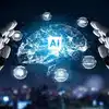 Artificial Intelligence: आर्टिफिशियल इंटेलिजिन्सच्या गैरवापराला लगाम ...
