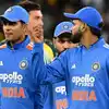 IND vs AUS: भारताचा लाजीरवाणा पराभव, ऑस्ट्रेलियाने दुसऱ्या वनडेसह ...