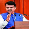cm devendra fadnavis big claim i will not go anywhere till 2029; दिल्ली ...