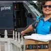 ai smart glasses for amazon delivery agent see how to use: Amazon ...