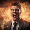 How To Deal With Anger,How To Deal With Anger: तुम्हाला पण खूप राग येतो ...