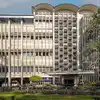 खेळातून व्यवस्थापनाचे धडे! IIT मुंबईच्या संशोधकांनी बनवले ‘एमएसगेम्स ...