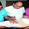अजब न्याय आयोगाचा! - election commission announces sir campaign in 12 ...
