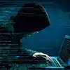 pune 82 yrs old man dies after being robbed of rs 1.19 crore in digital ...