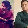 Maharashtrachi Hasyajatra fame Onkar Raut revealed his mother didnt ...