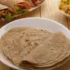 How many chapati or roti eat for weight loss and diabetes; डायबिटीज व ...
